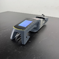 Sartorius Biosealer TC image 1